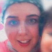 دکتر عاطفه شکیب