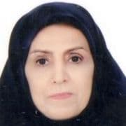 دکتر صفا آریان نژاد