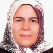 دکتر زهرا چاوش زاده نطنزی