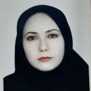 دکتر نفیسه فدوی