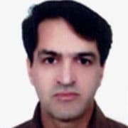 دکتر حسین کریمی