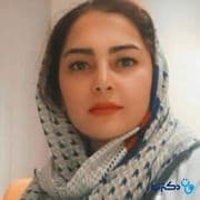 دکتر غزال واثقی