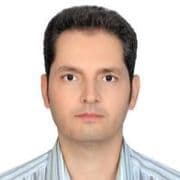 دکتر رحمان خسروی