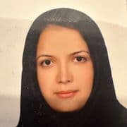 دکتر زهرا واحدی