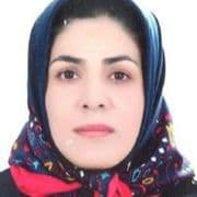 دکتر فاطمه جهانی مقدم