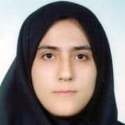 دکتر سپیده باقری