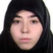 دکتر الهام طلعت اهری