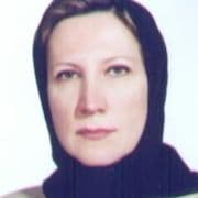 دکتر یاسمن ابطحی