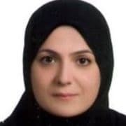 دکتر رکسانا منصورقناعی