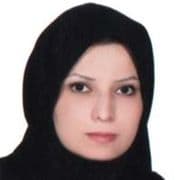 دکتر سحر همدمیان