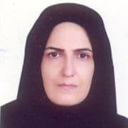 دکتر ماهان رضوان