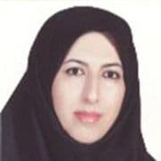 دکتر زهره خواصی