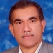 دکتر محمدعلی مولوی