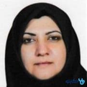 دکتر آذر ربیعی