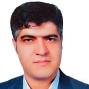 دکتر محمد شبانکاره