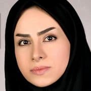 دکتر زهرا جلالی