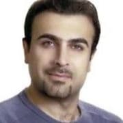 دکتر محمدرضا رضائی