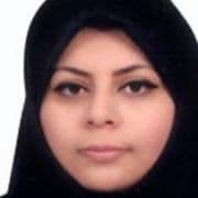 دکتر سمیه طیبی