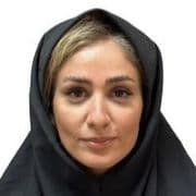 دکتر آرزو اخلاقی اسکی