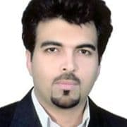 دکتر مجید قنوات