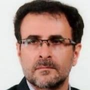 دکتر حسین اعرافی