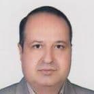 دکتر عبدالحسین فاطمی