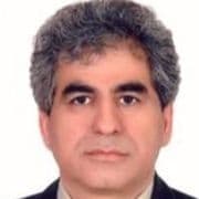 دکتر سید محمدعلی رئبس السادات