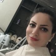 دکتر ناهید نجفی