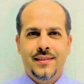 دکتر داود امیرکاشانی