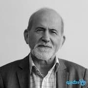 دکتر پرویز طباطبایی