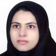 دکتر زهره جواهری