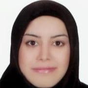 دکتر سحر برزمینی