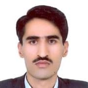 دکتر قاسم میری علی آباد