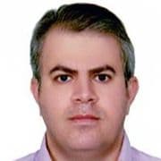 دکتر وحید بکرانی