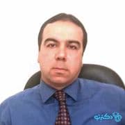 دکتر رامین اسدی