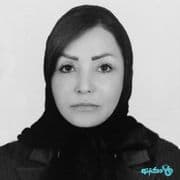 دکتر زهره کرمی زاده