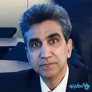 دکتر مجید امین زاده