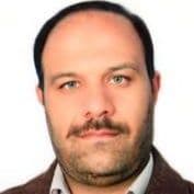 دکتر سعیدرضا لطفی