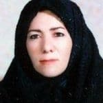 دکتر فضیله بشر هاشمی