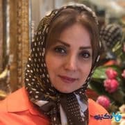 دکتر احیاء زری دوست