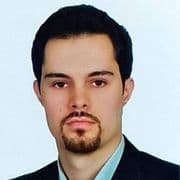 دکتر محمد آهنگر داودی