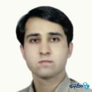 دکتر نادر شکیب آزاد