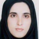 دکتر سیده صدیقه حمزوی