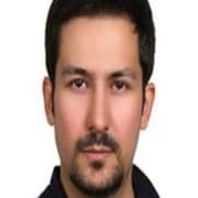 دکتر وحید سعیدی