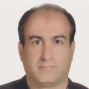 دکتر بابک عبدی نیا