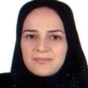 دکتر لیلا محبوبی