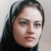 دکتر الناز اسکندرتاش