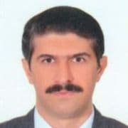 دکتر عباس دباغ زاده سورکی