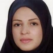 دکتر پگاه کریمیان