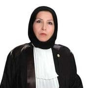 دکتر مهناز صادقی شبستری